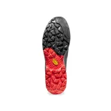 guide-kod-producenta-27s900100-rozmiar-445