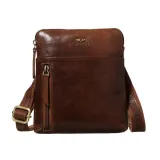 rovicky308550-marka-peterson