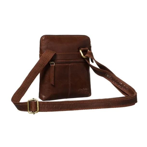 rovicky308550-kod-producenta-rovicky308550-marka-peterson