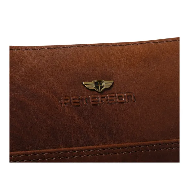 rovicky308550-marka-peterson-kod-producenta-rovicky308550