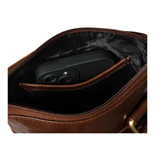 rovicky308550-kod-producenta-rovicky308550