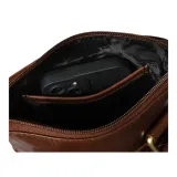 rovicky308550-kod-producenta-rovicky308550