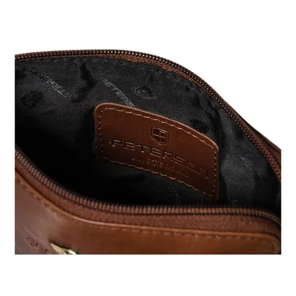 rovicky308550-marka-peterson