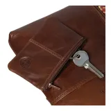 rovicky308550-kod-producenta-rovicky308550-marka-peterson