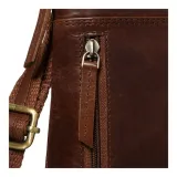 rovicky308550-marka-peterson-kod-producenta-rovicky308550