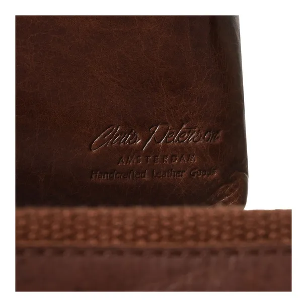 rovicky308550-kod-producenta-rovicky308550