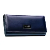 rovicky308250