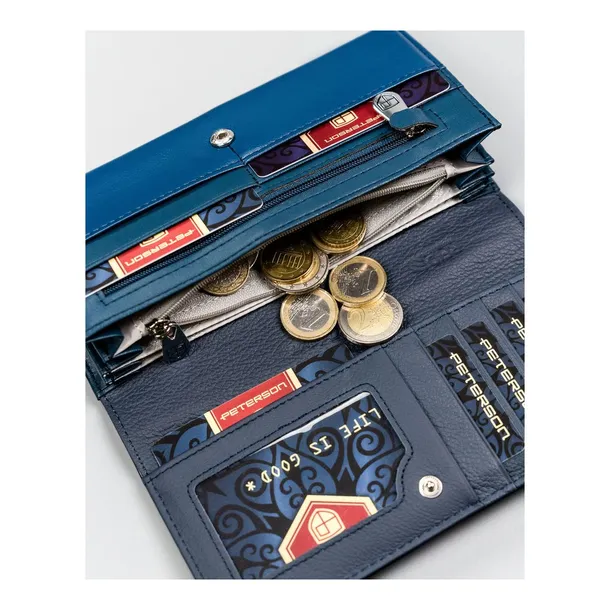 rovicky308250-marka-peterson