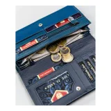 rovicky308250-marka-peterson