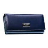 rovicky308300