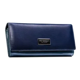 rovicky308300