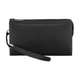 rovicky308500-kod-producenta-rovicky308500