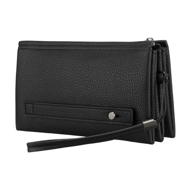 rovicky308500-marka-rovicky