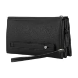 rovicky308500-marka-rovicky