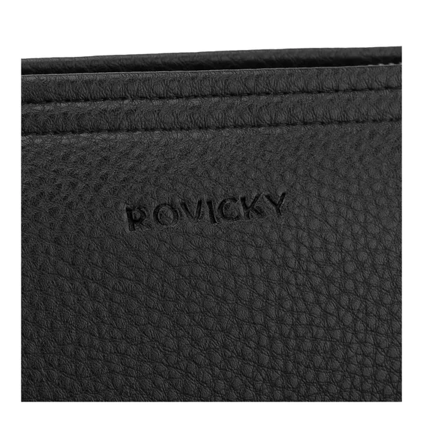 rovicky308500-kod-producenta-rovicky308500-marka-rovicky