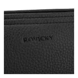 rovicky308500-kod-producenta-rovicky308500-marka-rovicky