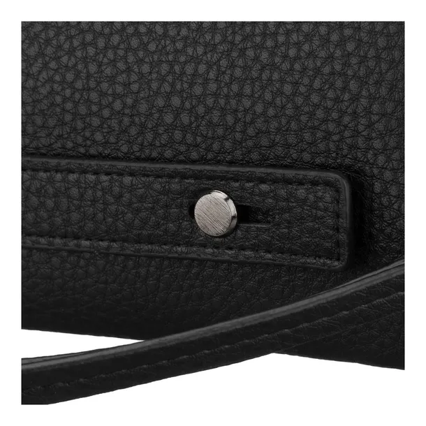 rovicky308500-marka-rovicky-kod-producenta-rovicky308500