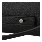 rovicky308500-marka-rovicky-kod-producenta-rovicky308500