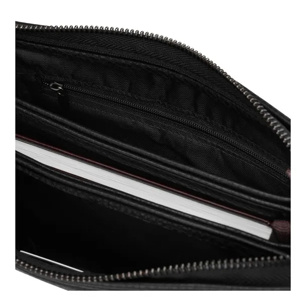 rovicky308500-kod-producenta-rovicky308500