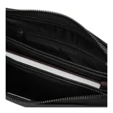 rovicky308500-kod-producenta-rovicky308500