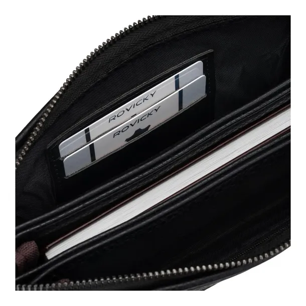 rovicky308500-marka-rovicky