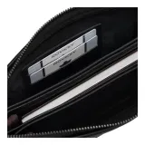 rovicky308500-marka-rovicky