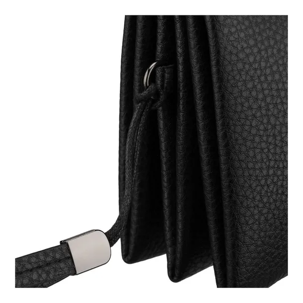 rovicky308500-kod-producenta-rovicky308500-marka-rovicky