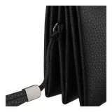 rovicky308500-kod-producenta-rovicky308500-marka-rovicky