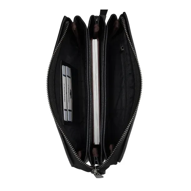 rovicky308500-marka-rovicky-kod-producenta-rovicky308500