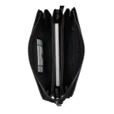 rovicky308500-marka-rovicky-kod-producenta-rovicky308500