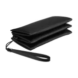 rovicky308500-kod-producenta-rovicky308500