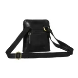 rovicky308540-kod-producenta-rovicky308540