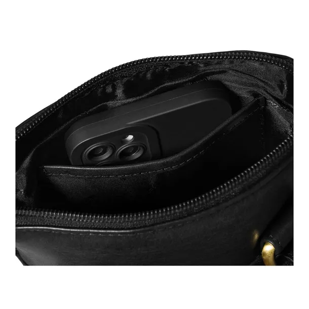 rovicky308540-marka-peterson-kod-producenta-rovicky308540