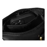 rovicky308540-marka-peterson-kod-producenta-rovicky308540