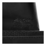 rovicky308540-kod-producenta-rovicky308540