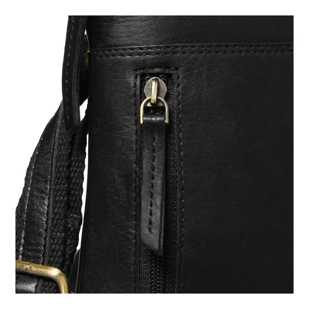 rovicky308540-marka-peterson