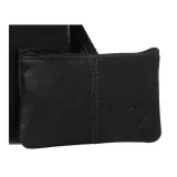 rovicky308540-kod-producenta-rovicky308540-marka-peterson