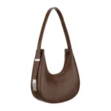 rovicky308590-kod-producenta-rovicky308590