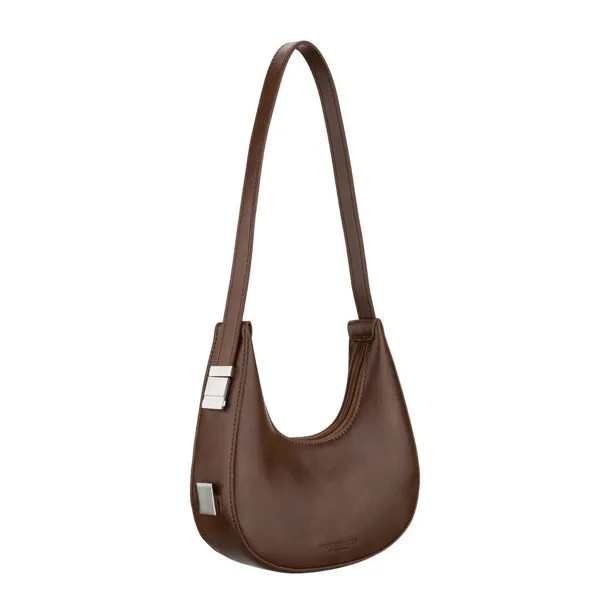 rovicky308590-marka-peterson