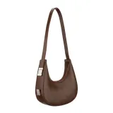 rovicky308590-marka-peterson