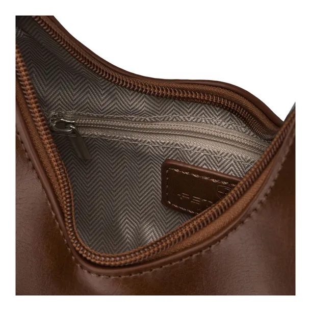 rovicky308590-kod-producenta-rovicky308590-marka-peterson