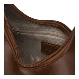 rovicky308590-kod-producenta-rovicky308590-marka-peterson