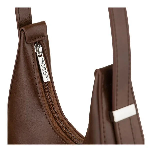 rovicky308590-marka-peterson-kod-producenta-rovicky308590