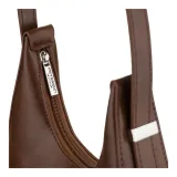 rovicky308590-marka-peterson-kod-producenta-rovicky308590