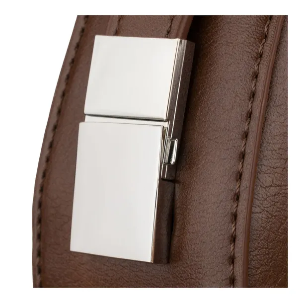 rovicky308590-marka-peterson