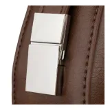 rovicky308590-marka-peterson