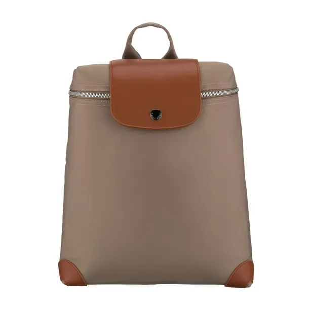 rovicky307590-marka-peterson