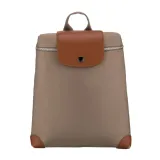 rovicky307590-marka-peterson