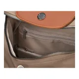 rovicky307590-marka-peterson