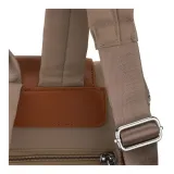 rovicky307590-marka-peterson-kod-producenta-rovicky307590